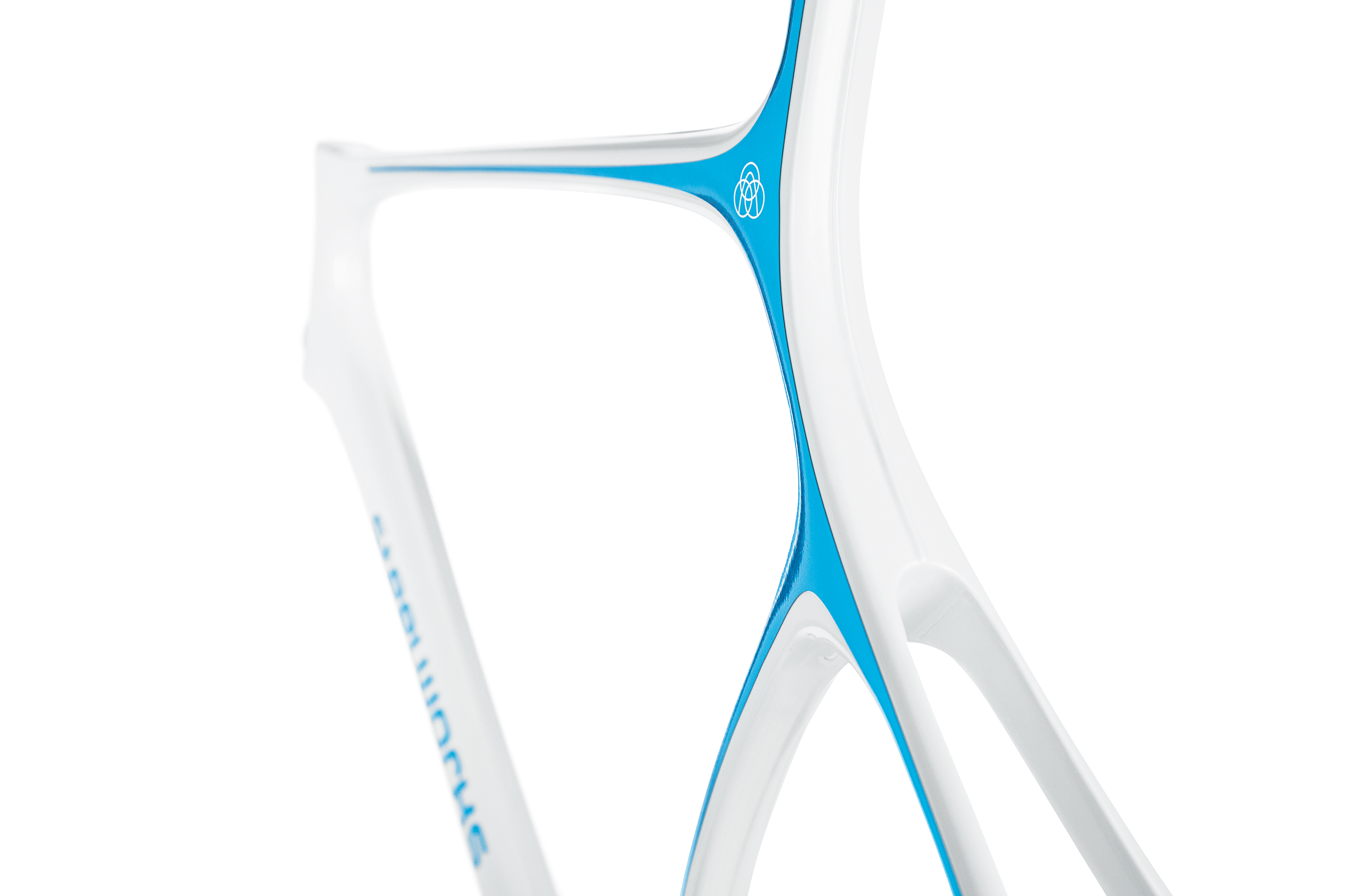 best of best ，Red dot best design award，Steelworks，Bicycle accessories，Bicycle frame，2019 red dot product design award，