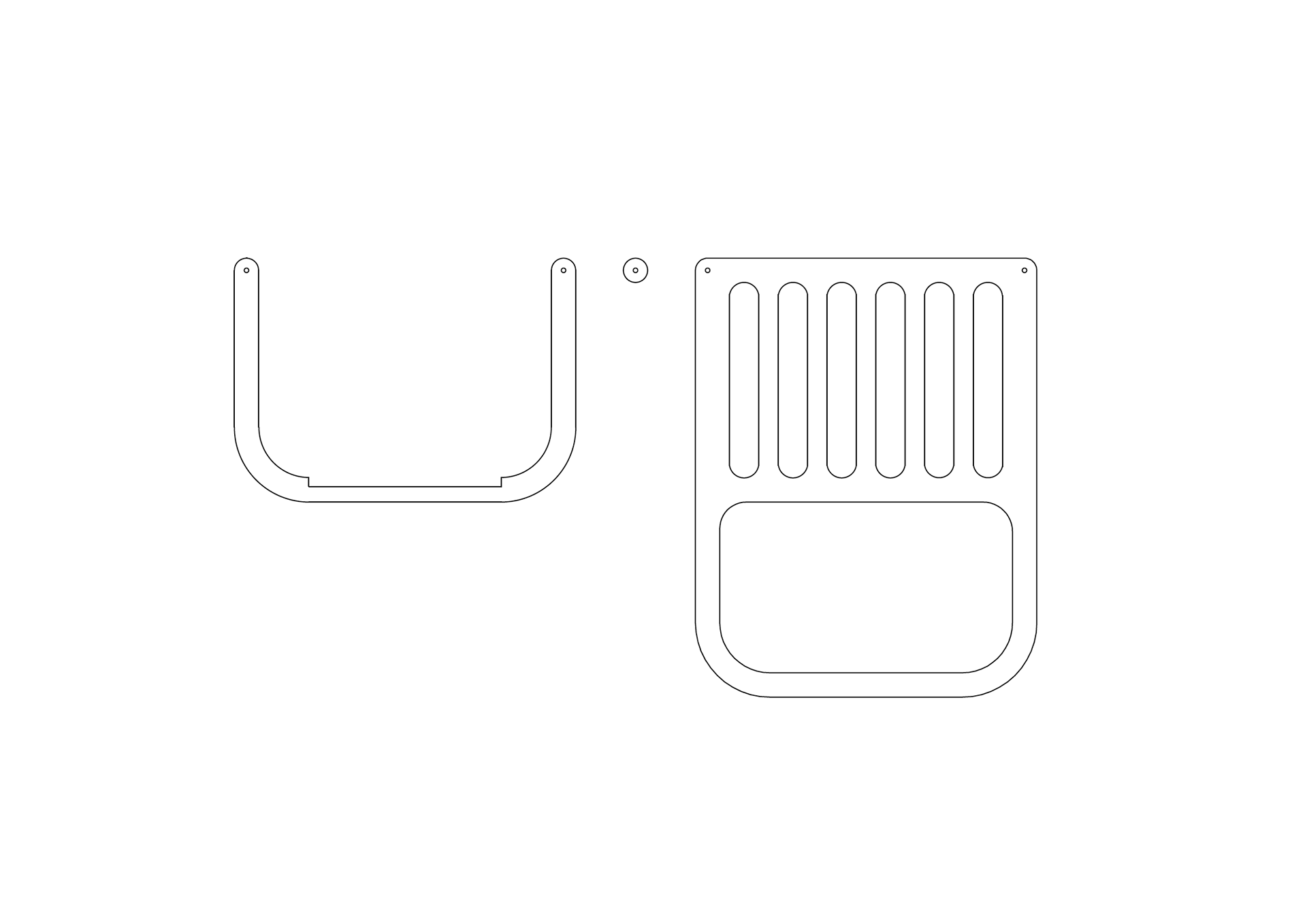 white，baby carriage，PAPPAS and Cradle，