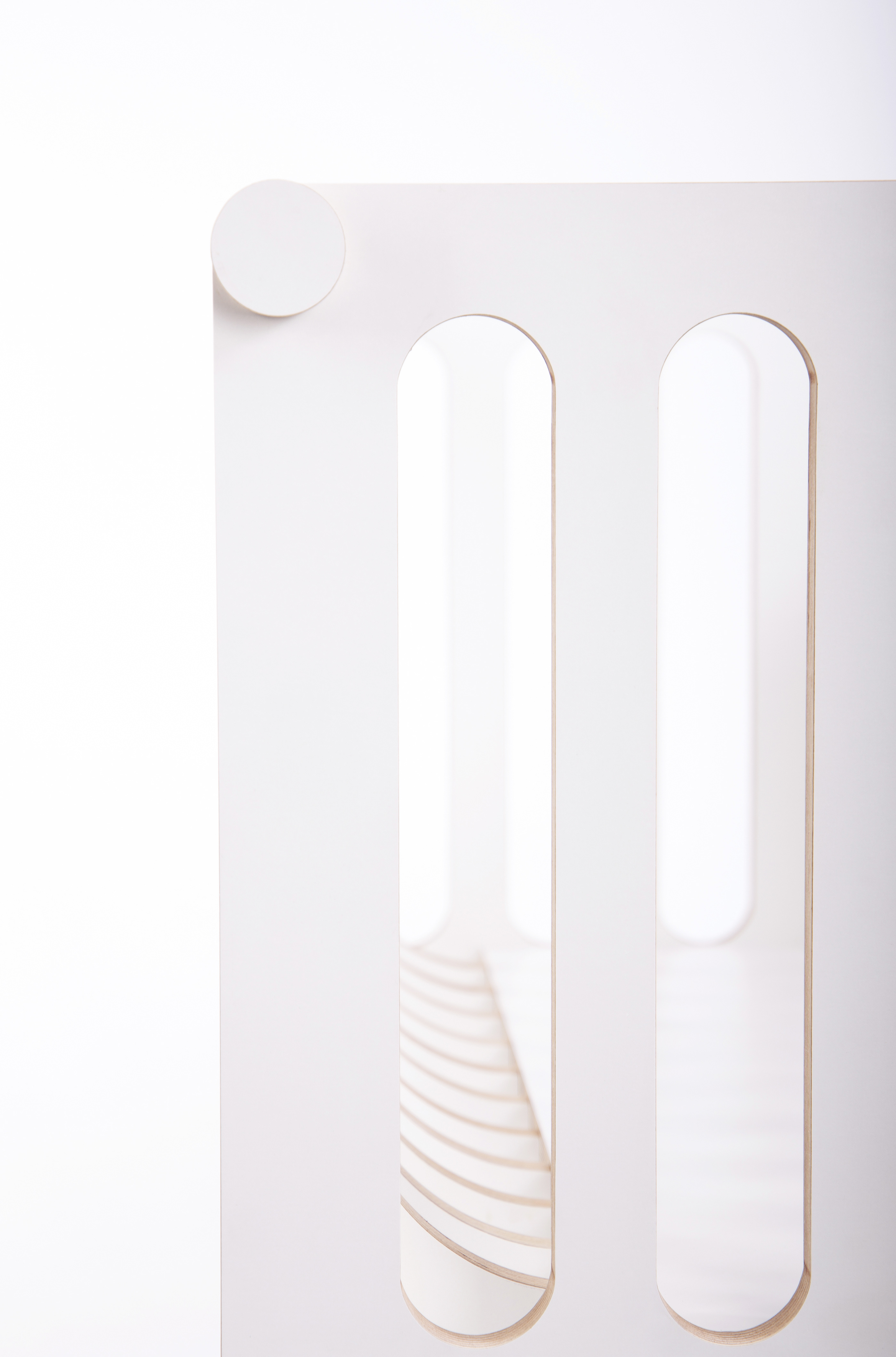 white，baby carriage，PAPPAS and Cradle，