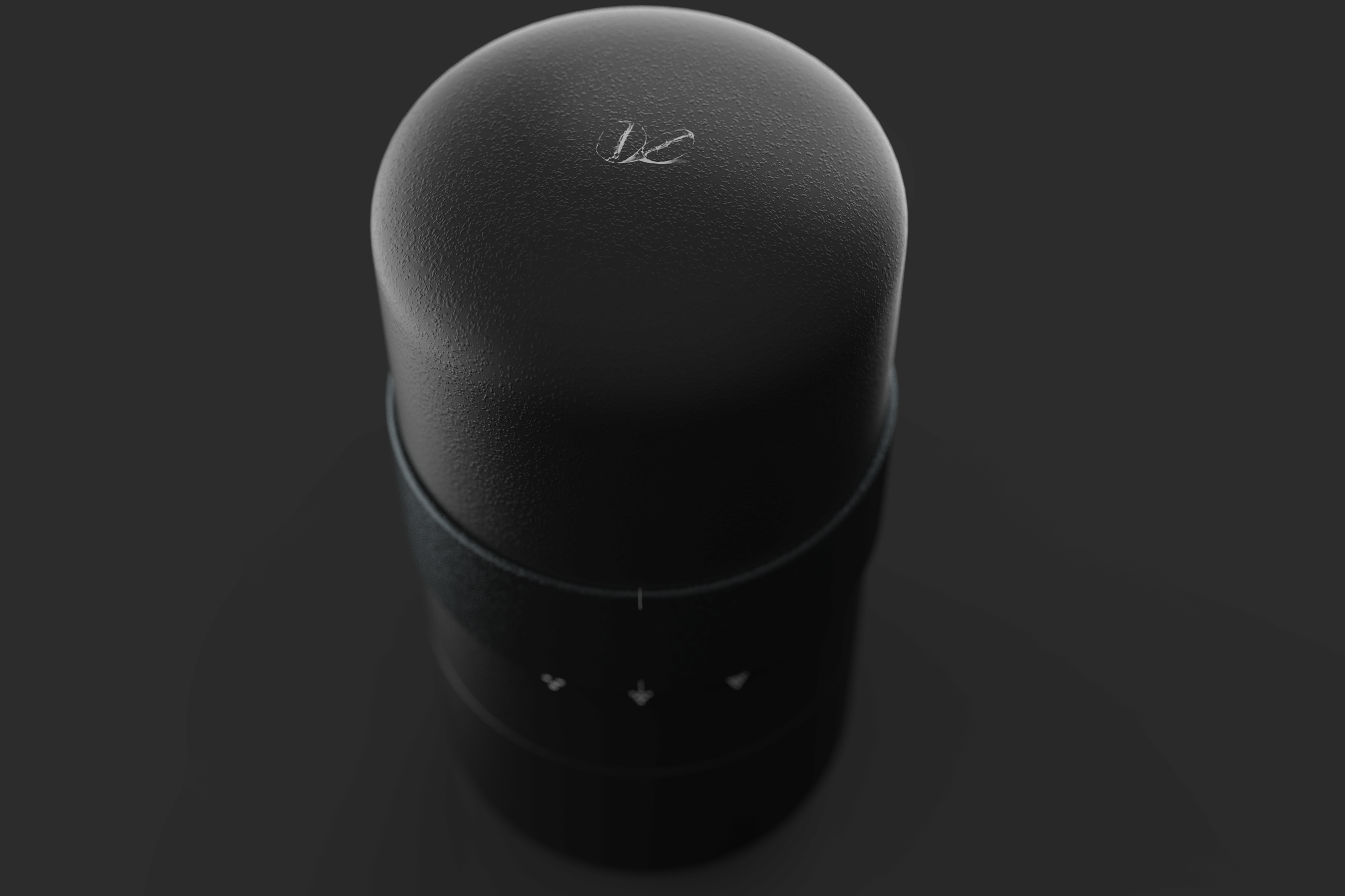 black，Coffee grinder，Coffee time，