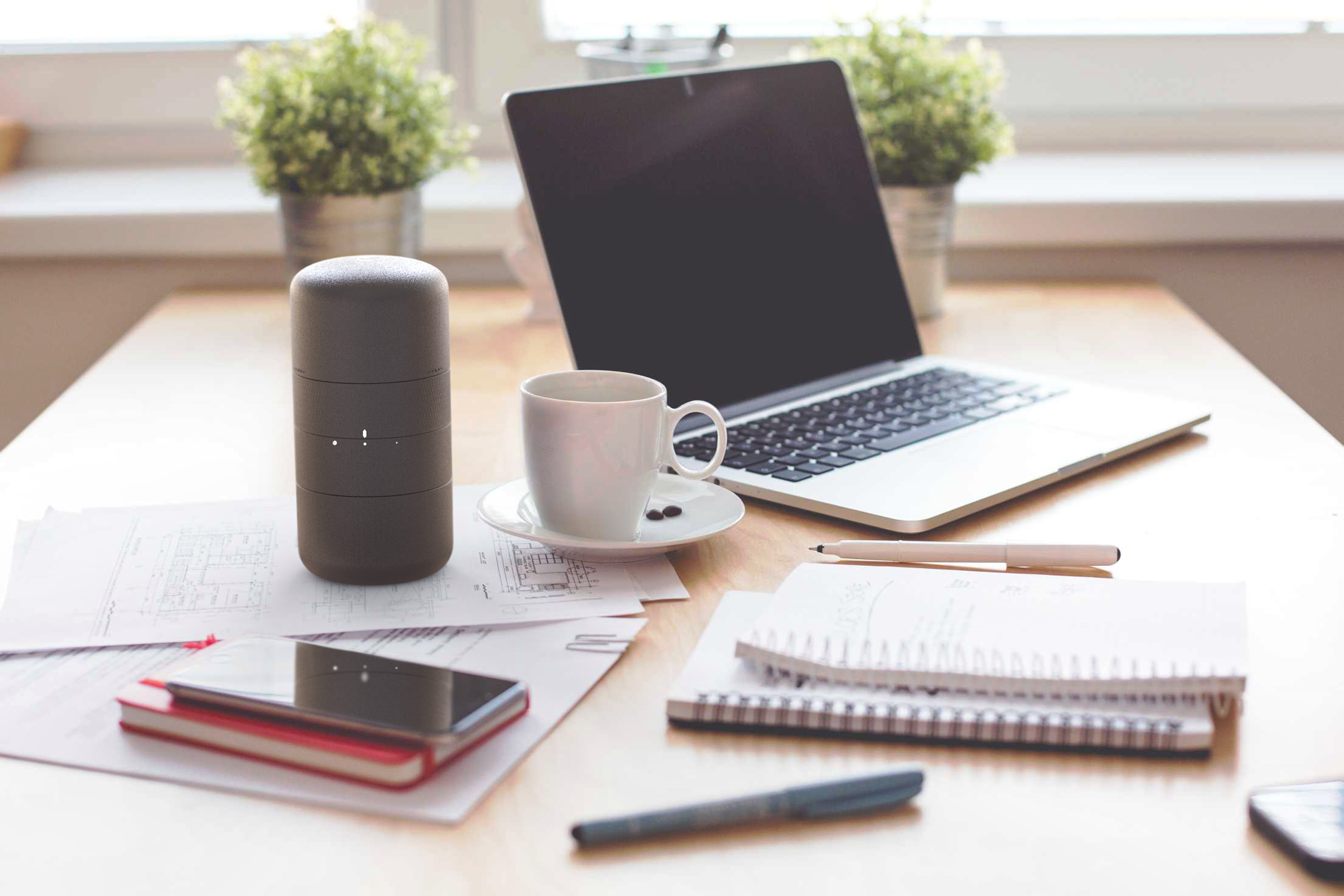 black，Coffee grinder，Coffee time，