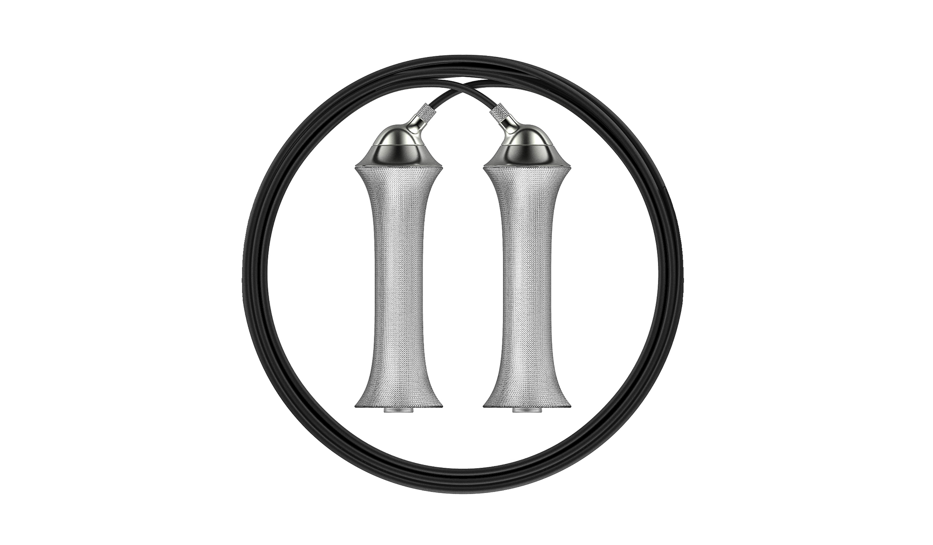 black，Household dumbbell，Matryoshka，