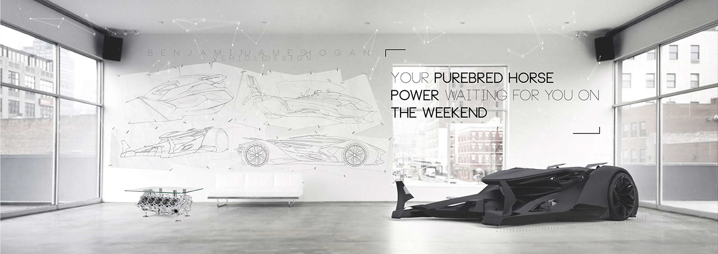 Sports car，Infiniti，Concept Car，automobile，