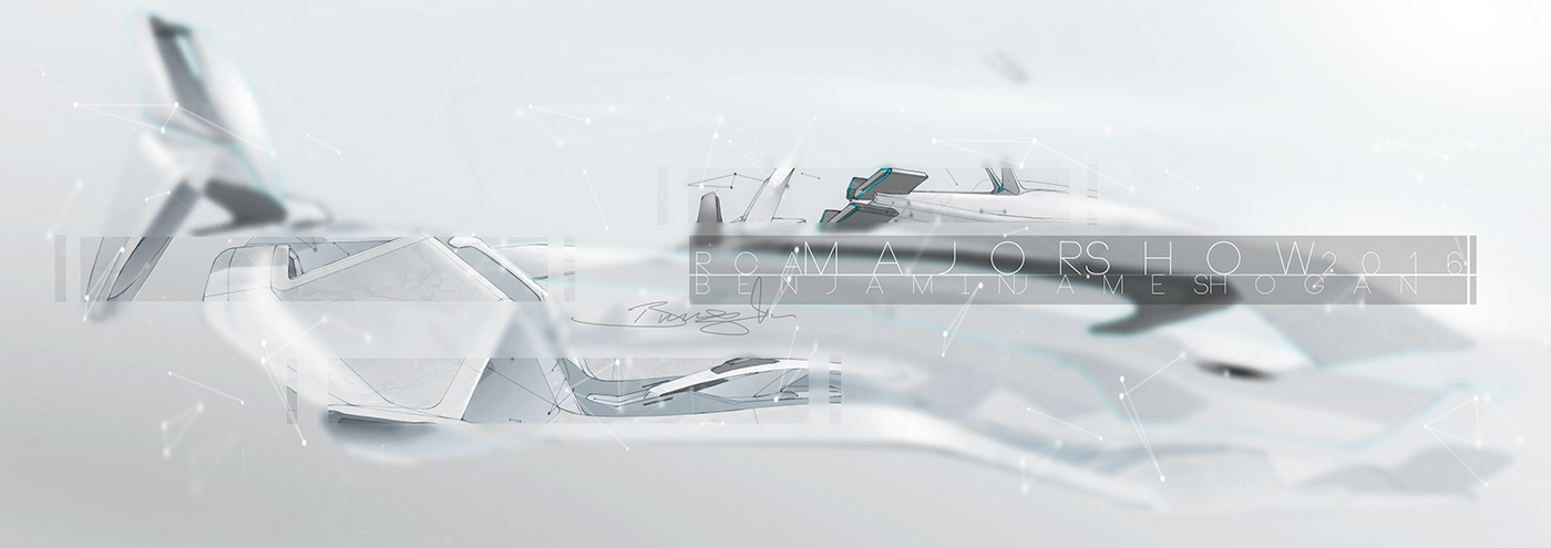 Sports car，Infiniti，Concept Car，automobile，