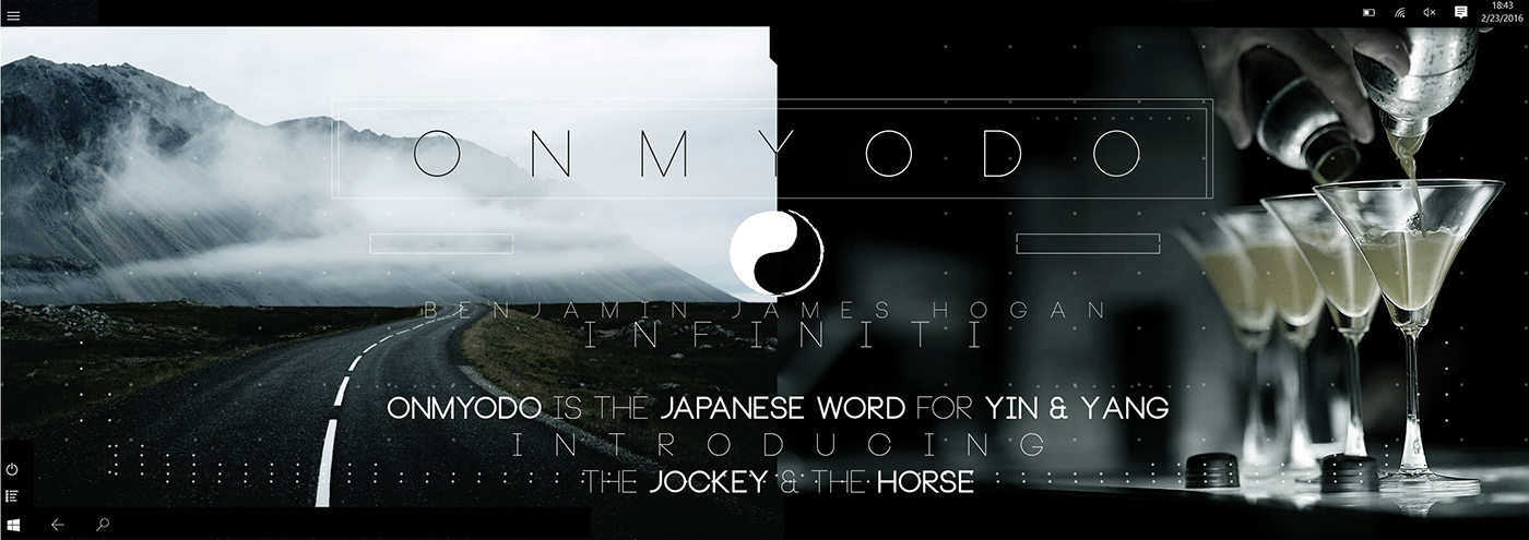 Sports car，Infiniti，Concept Car，automobile，