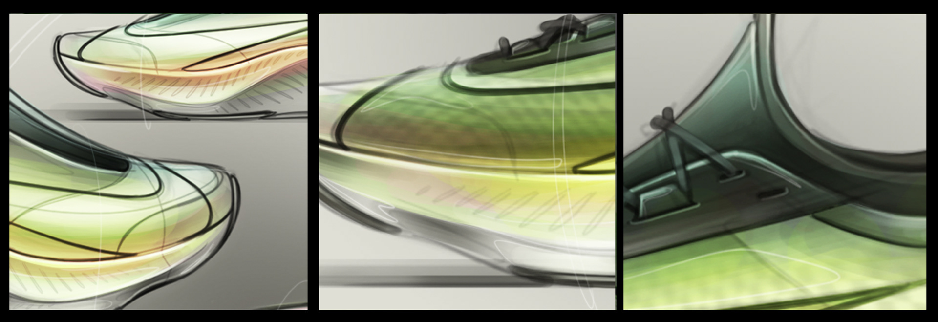 major，Running shoes，nike，