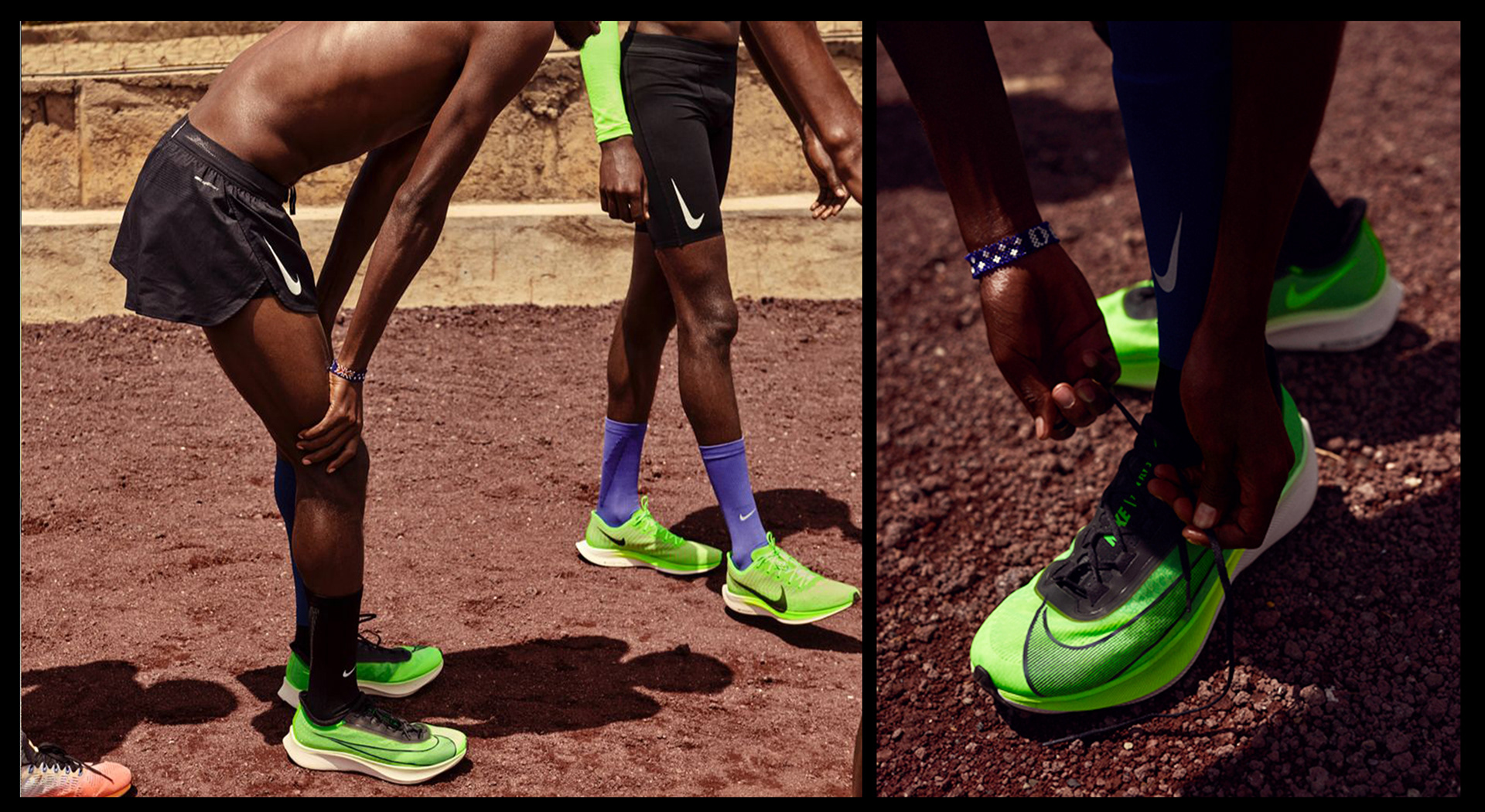 major，Running shoes，nike，