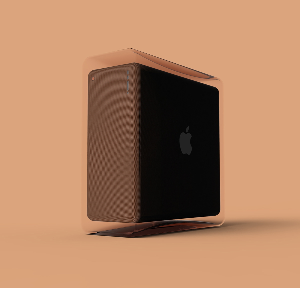 Apple，computer，mac，