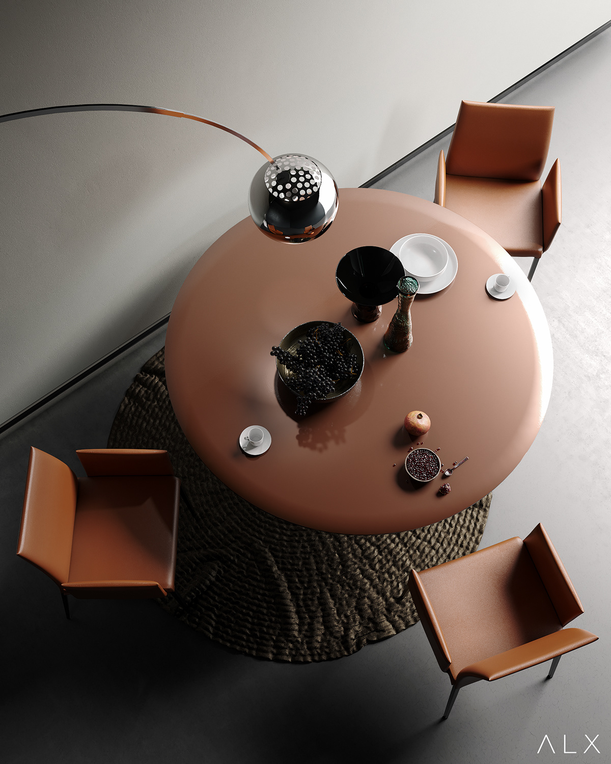 design sketch，texture，Home Furnishing，