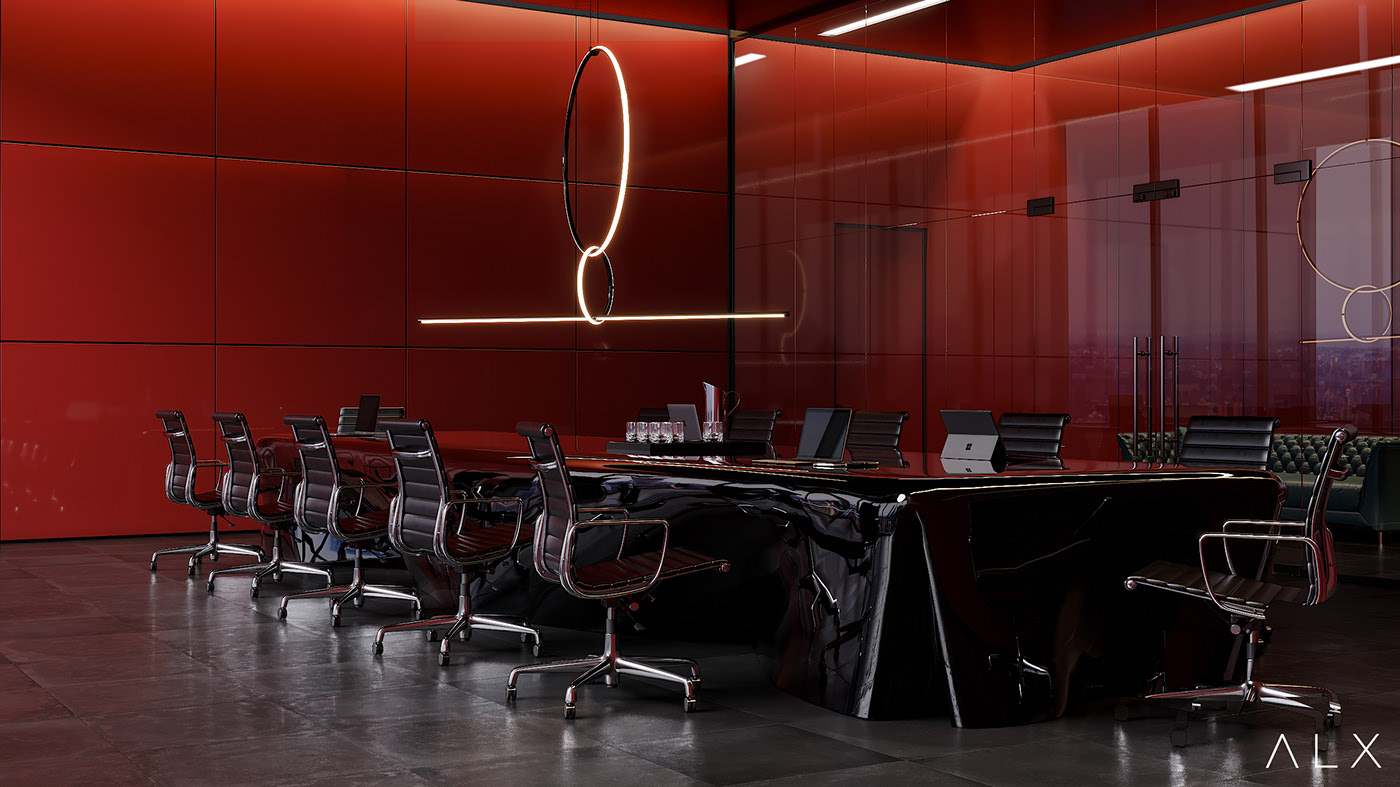 design sketch，texture，Home Furnishing，