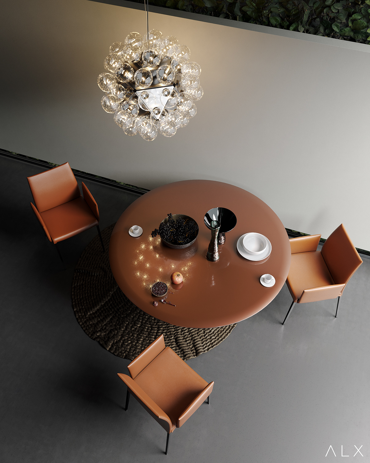 design sketch，texture，Home Furnishing，