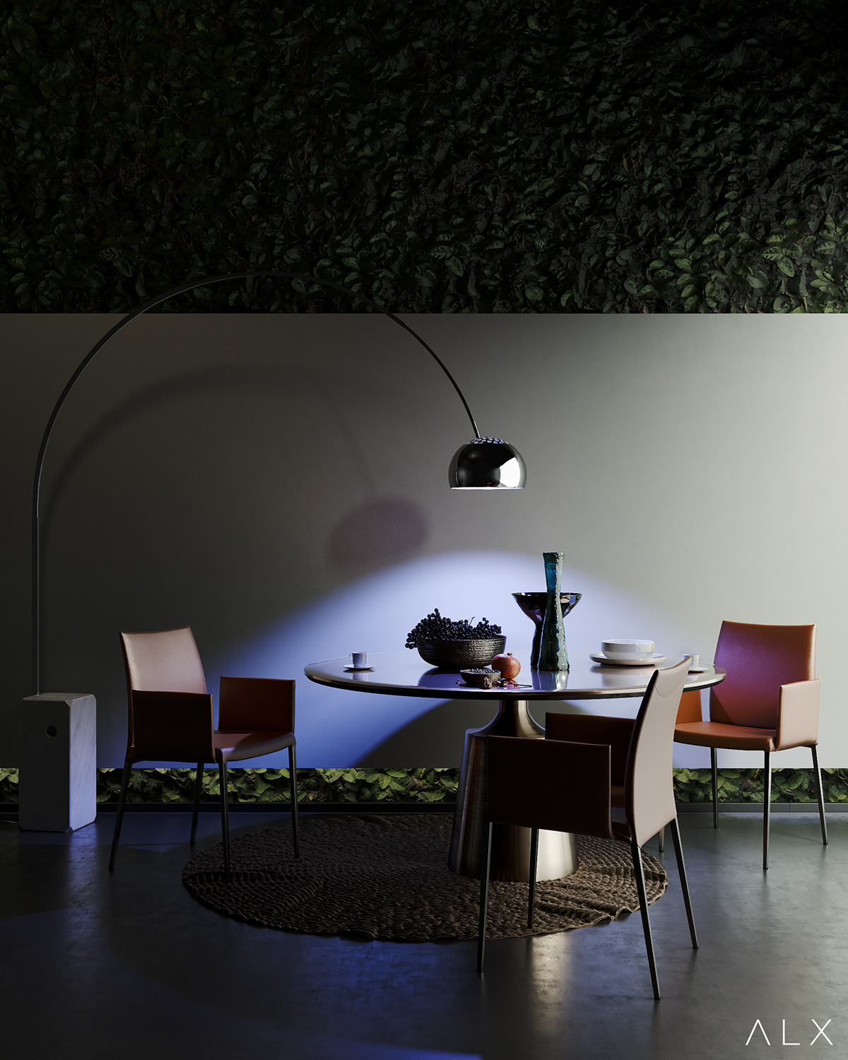 design sketch，texture，Home Furnishing，