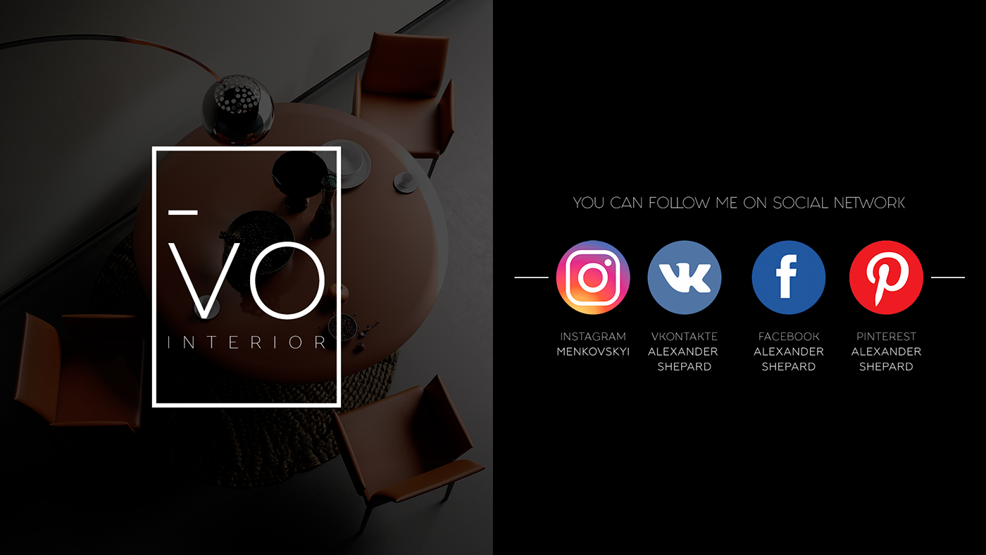 design sketch，texture，Home Furnishing，