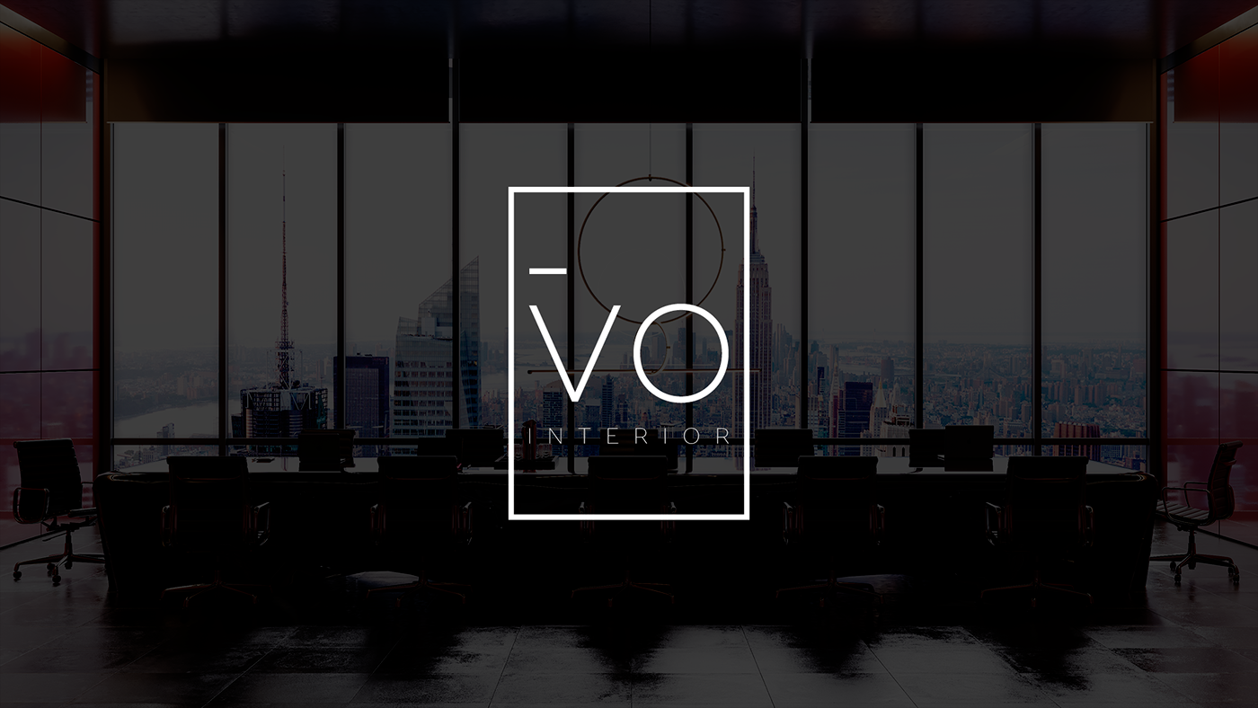 design sketch，texture，Home Furnishing，