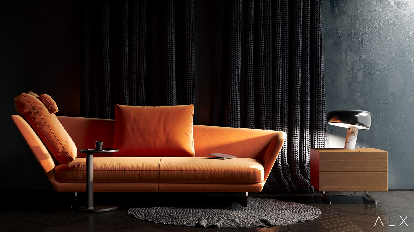 design sketch，texture，Home Furnishing，