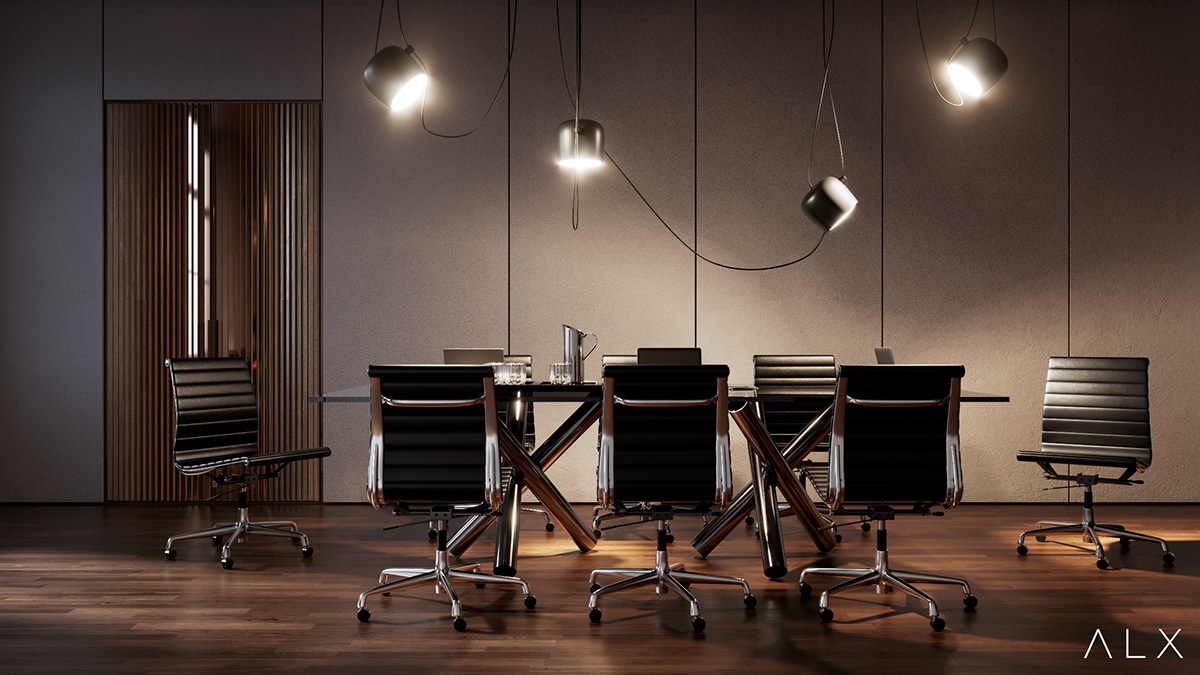 design sketch，texture，Home Furnishing，