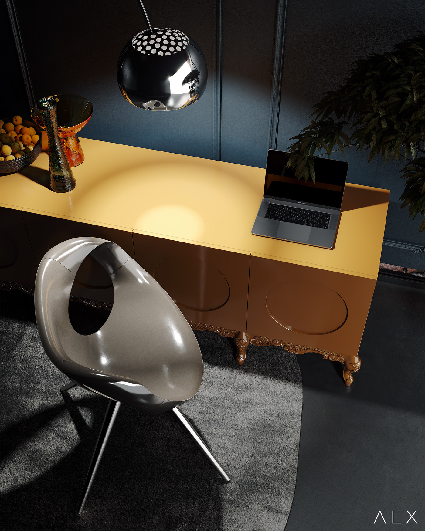 design sketch，texture，Home Furnishing，