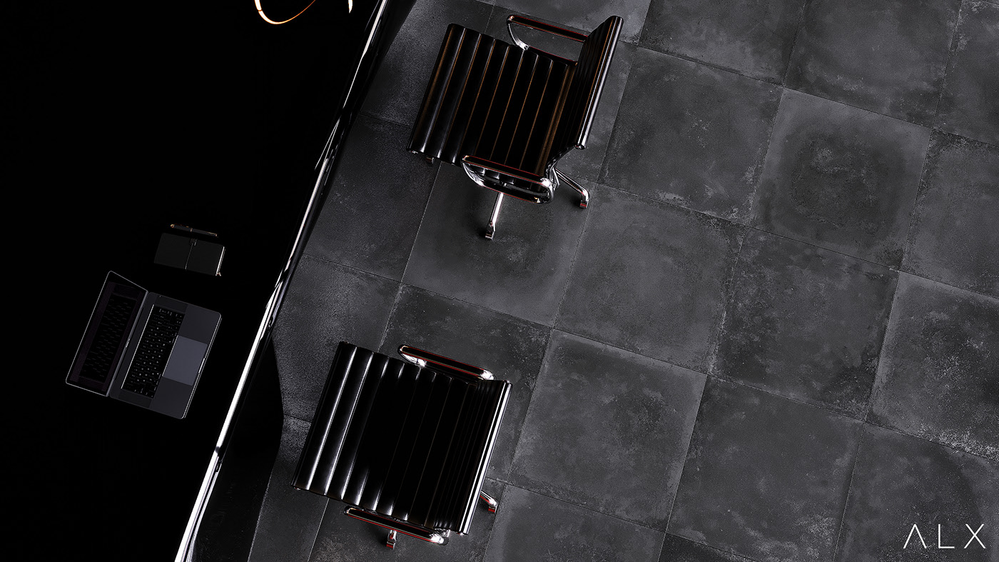 design sketch，texture，Home Furnishing，