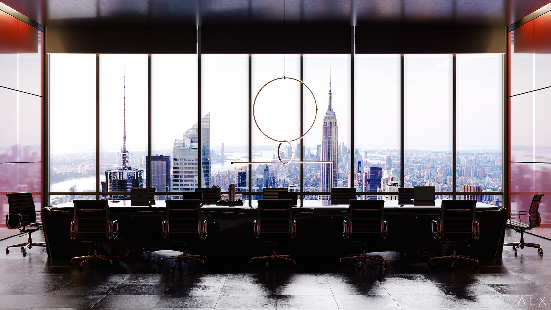 design sketch，texture，Home Furnishing，