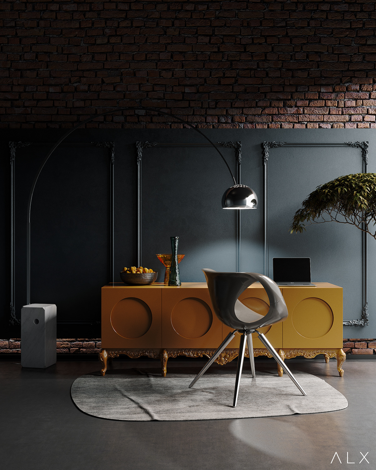 design sketch，texture，Home Furnishing，