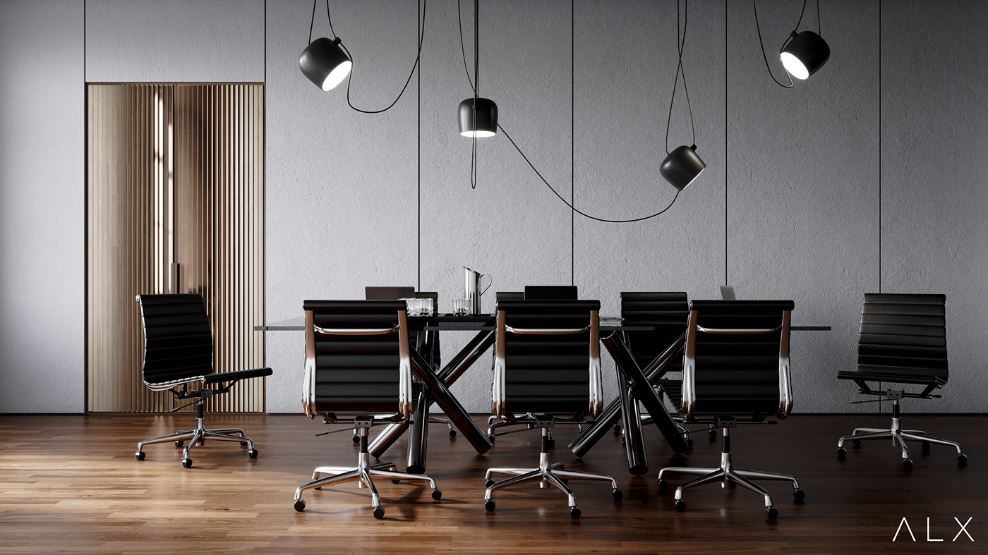 design sketch，texture，Home Furnishing，