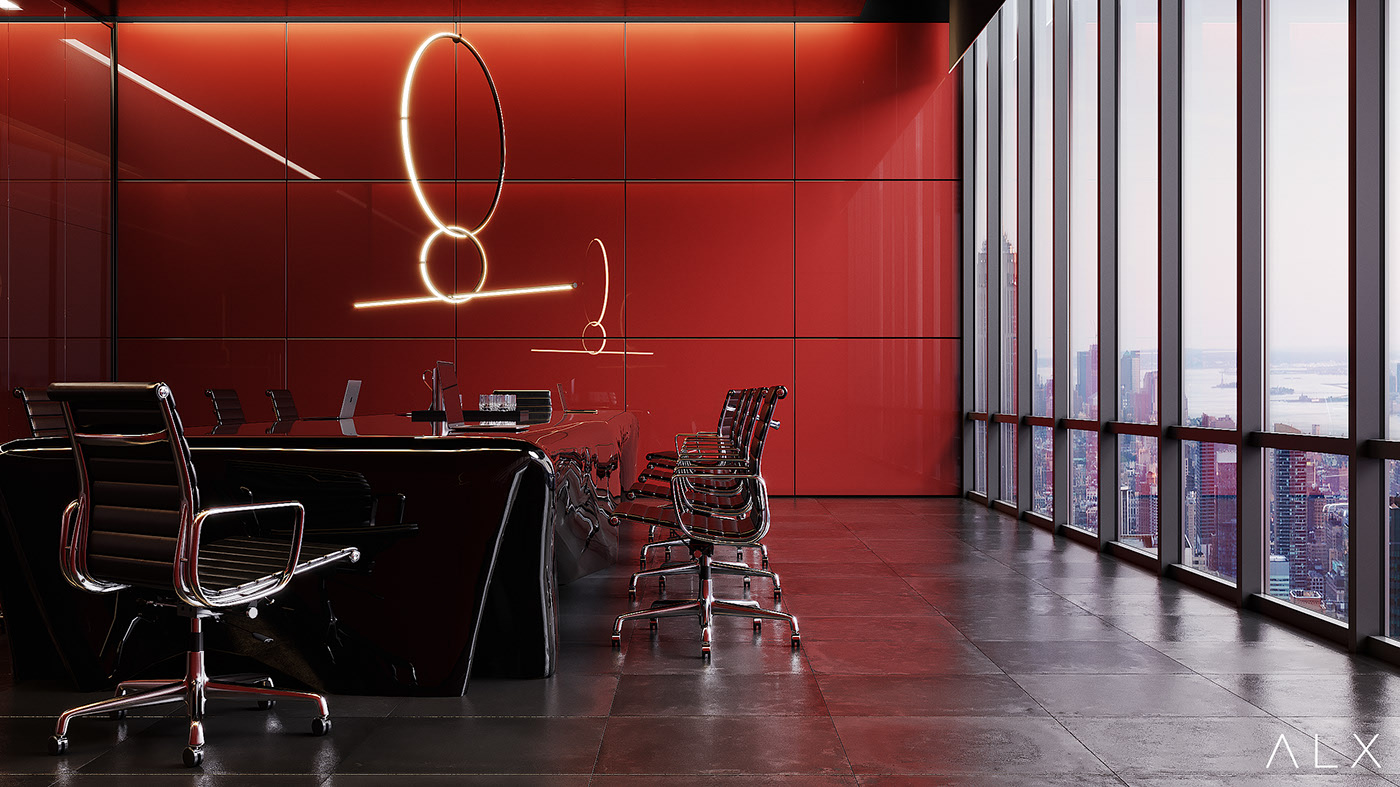 design sketch，texture，Home Furnishing，