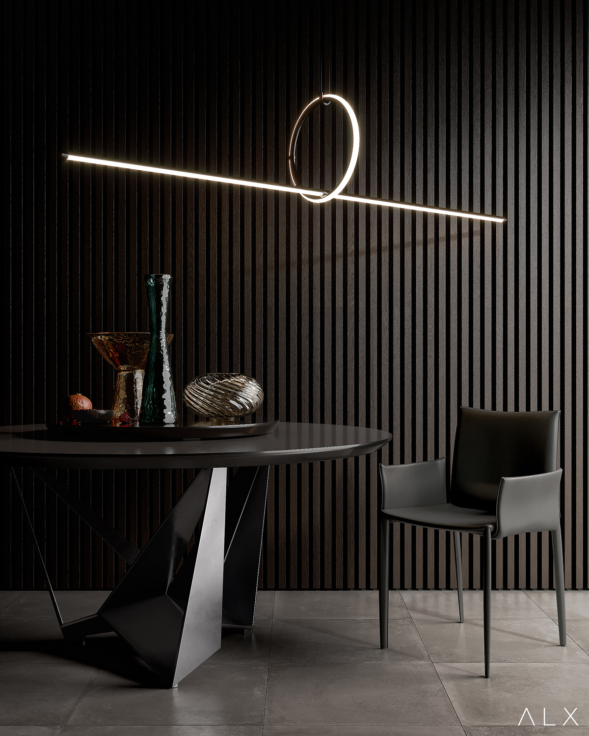 design sketch，texture，Home Furnishing，