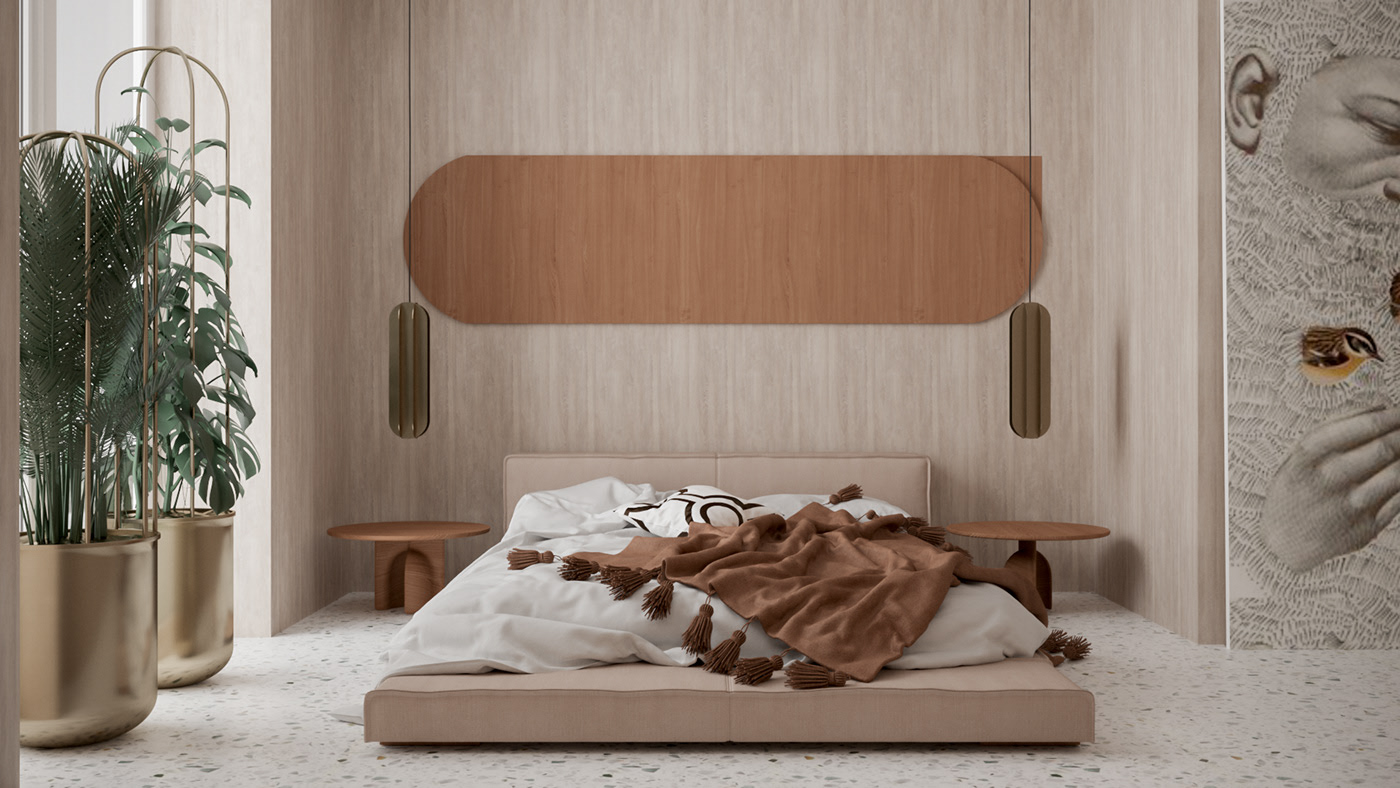 colour，modern，indoor，