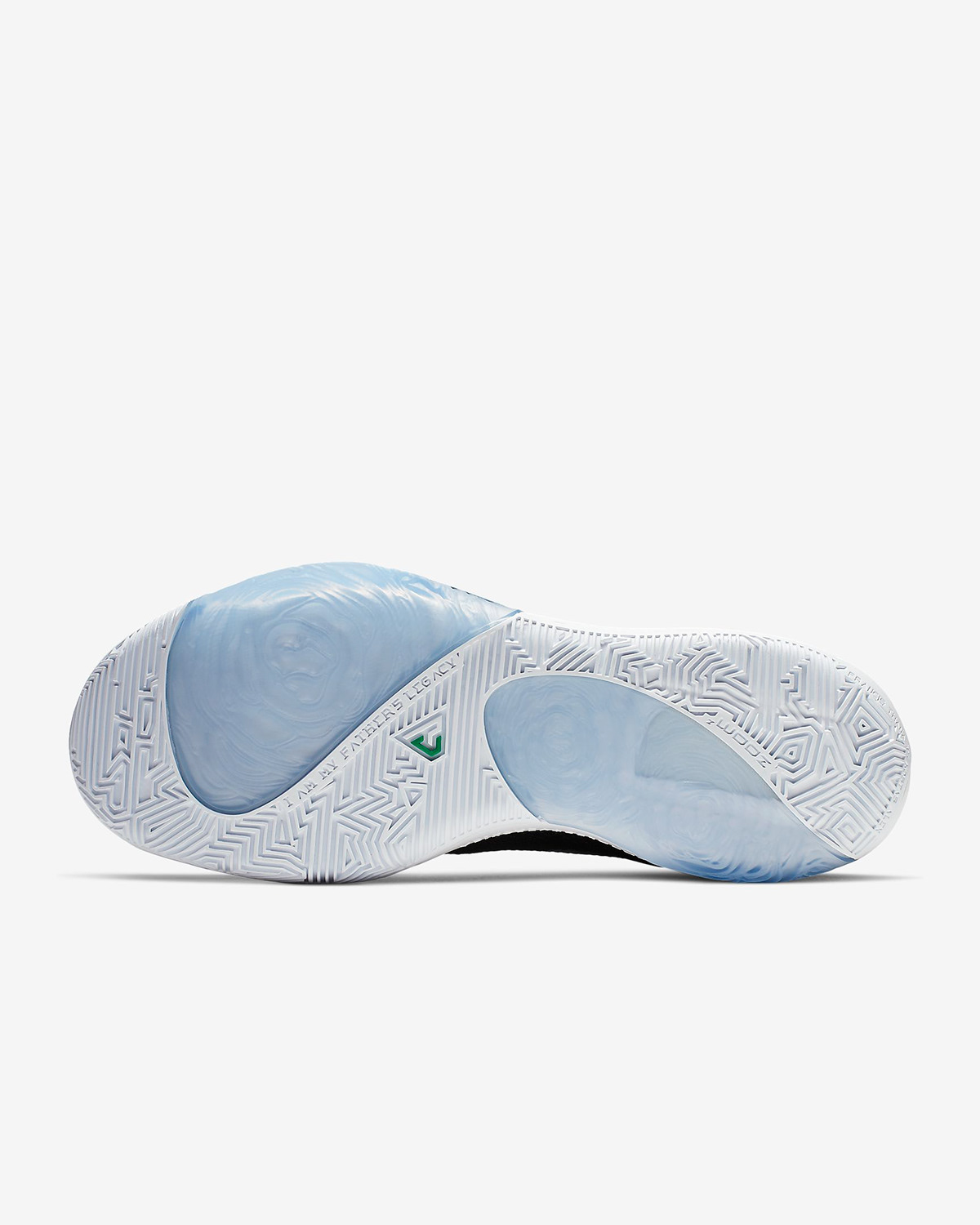 concept，gym shoes，Zoom，