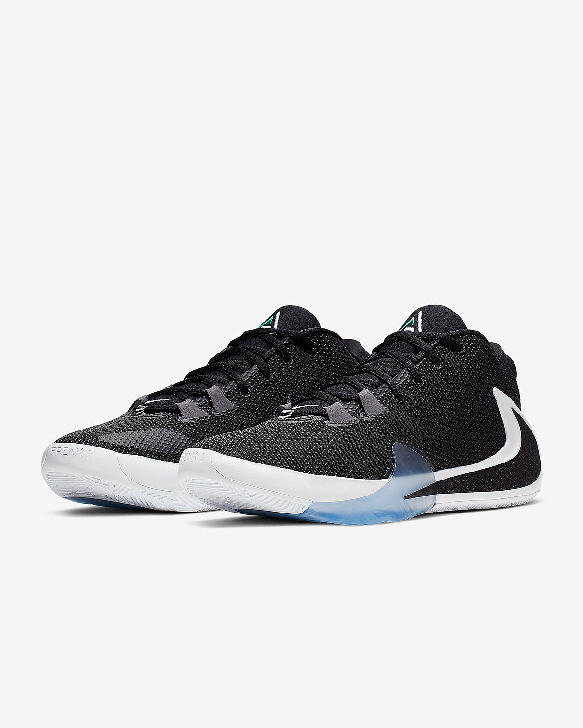 concept，gym shoes，Zoom，