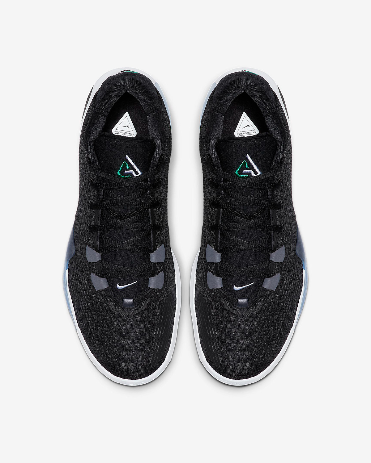 concept，gym shoes，Zoom，