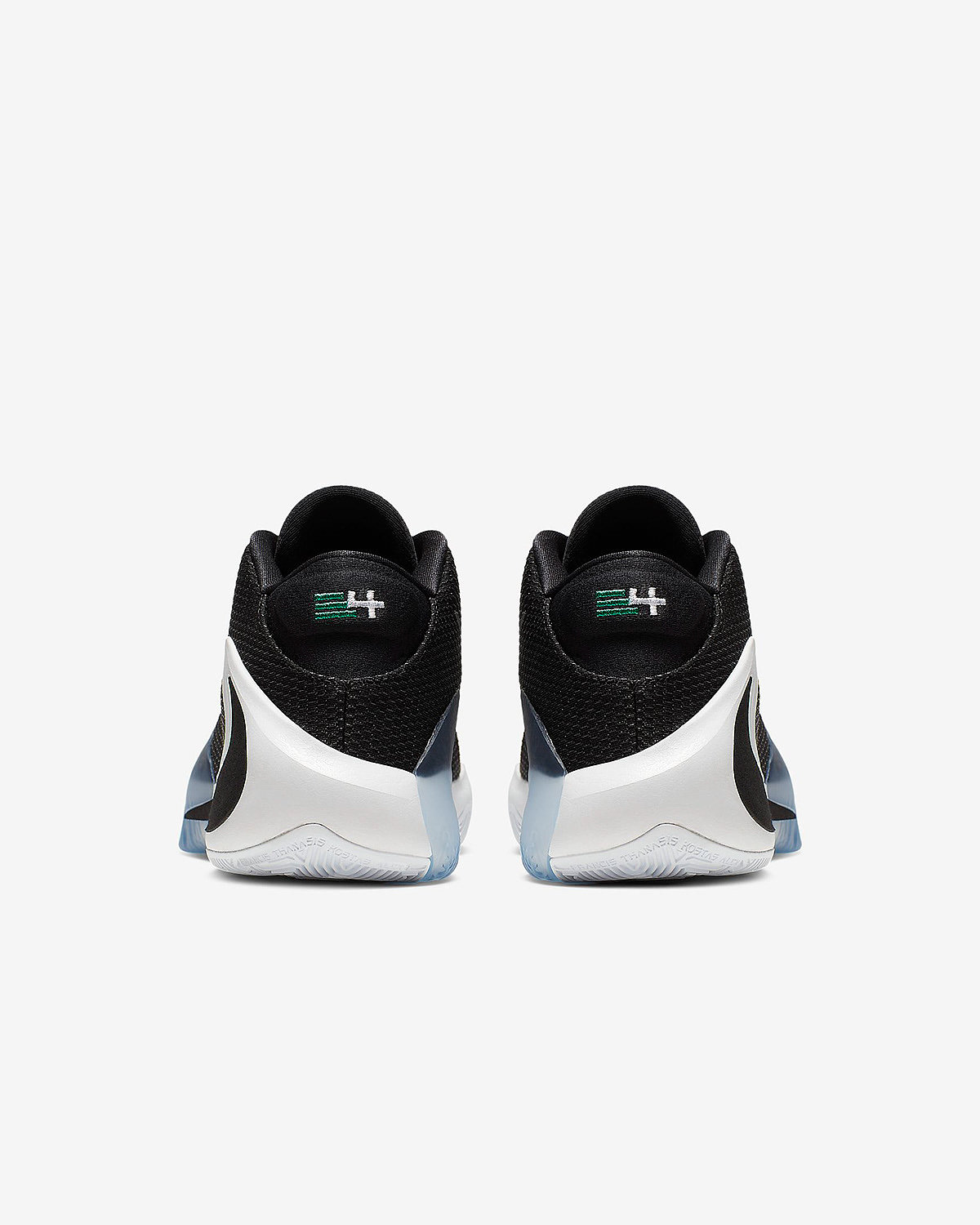 concept，gym shoes，Zoom，