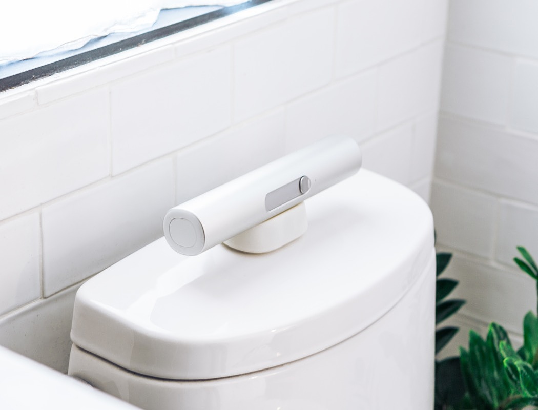 healthy，Portable，BIDET，