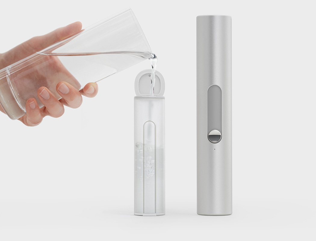 healthy，Portable，BIDET，