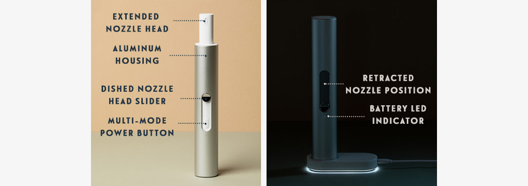 healthy，Portable，BIDET，