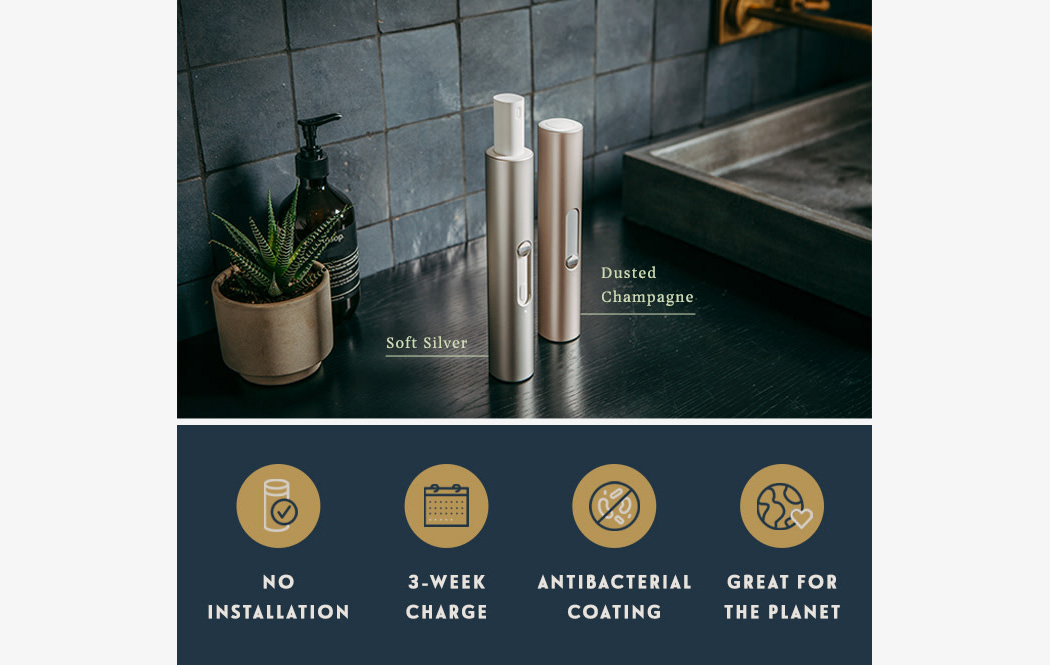 healthy，Portable，BIDET，