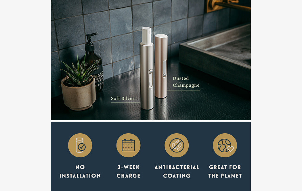 healthy，Portable，BIDET，