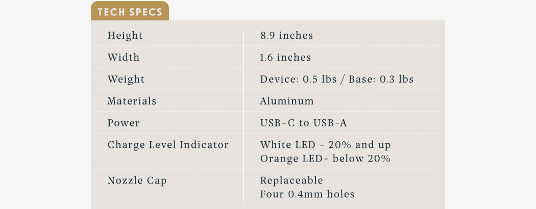 healthy，Portable，BIDET，