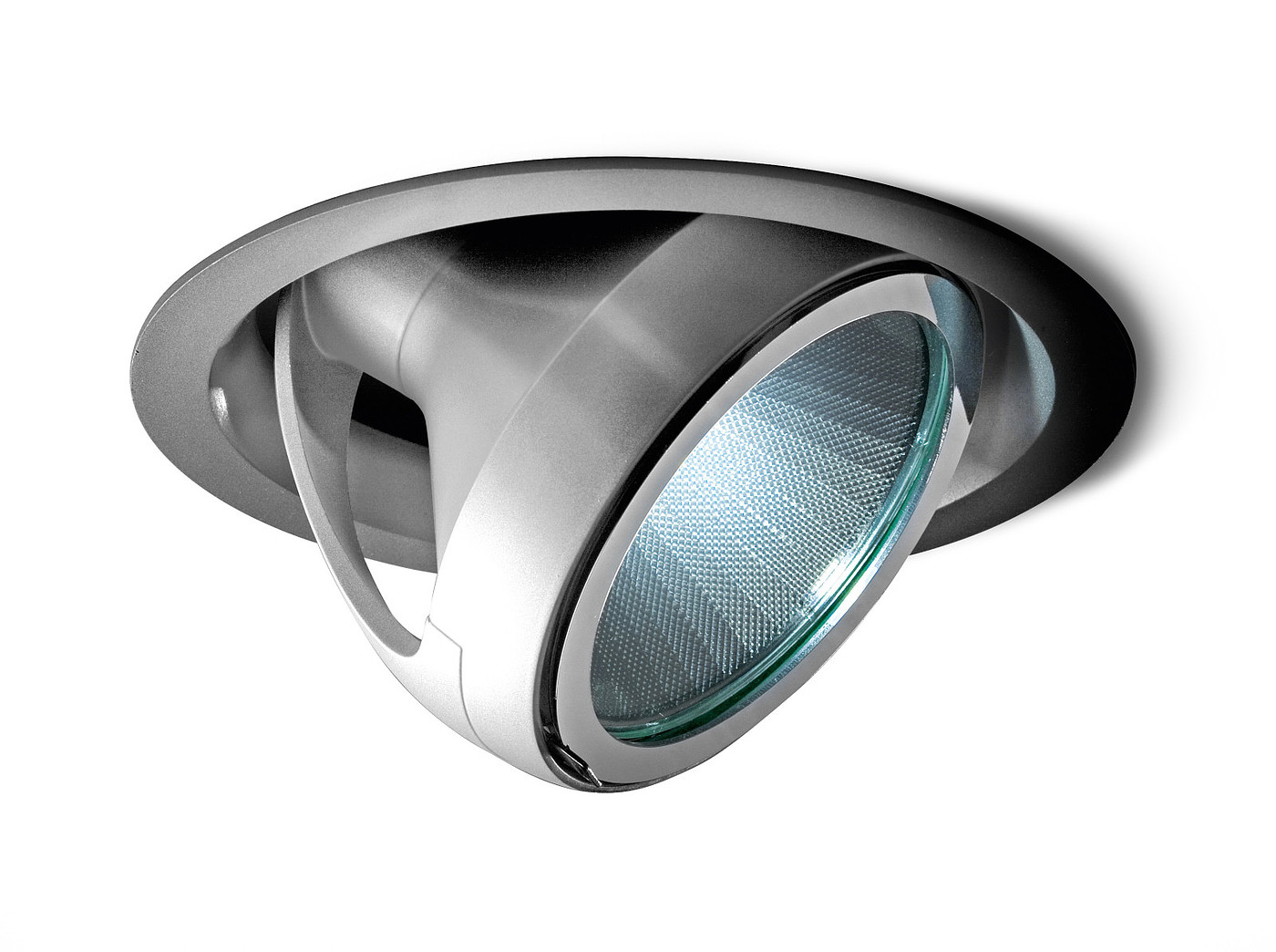 Downlight，Home Furnishing，lamps and lanterns，