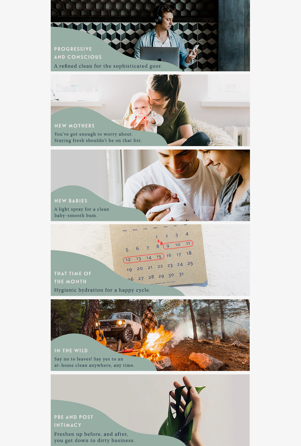 healthy，Portable，BIDET，