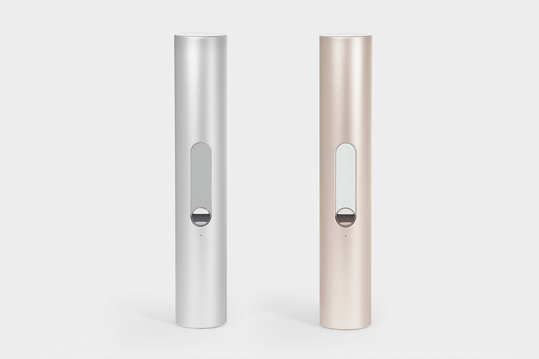 healthy，Portable，BIDET，