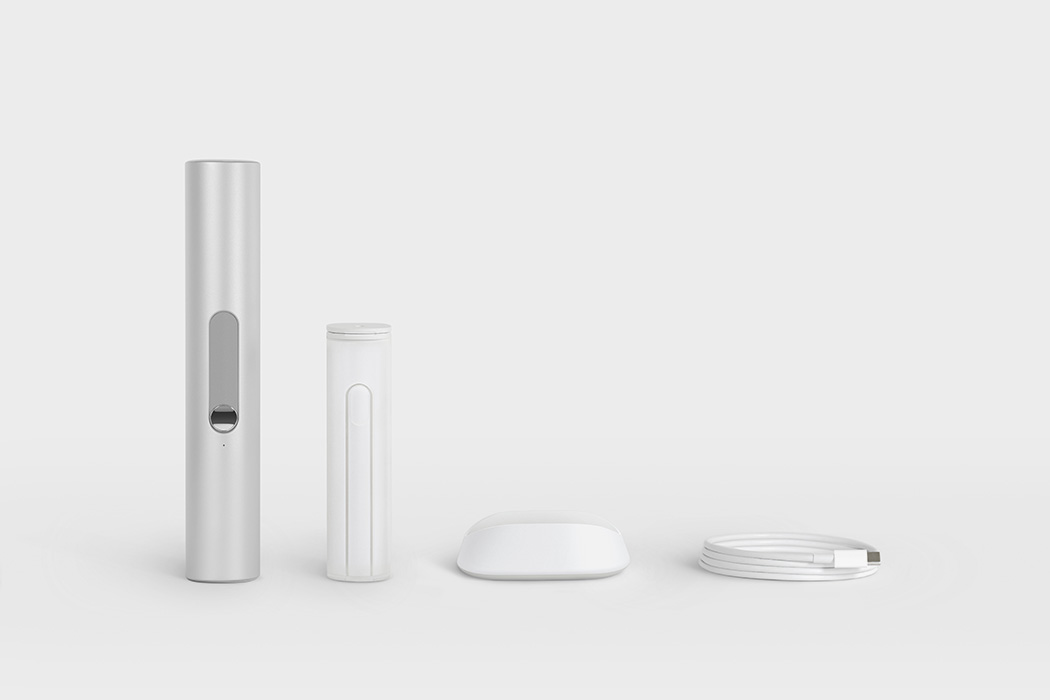 healthy，Portable，BIDET，