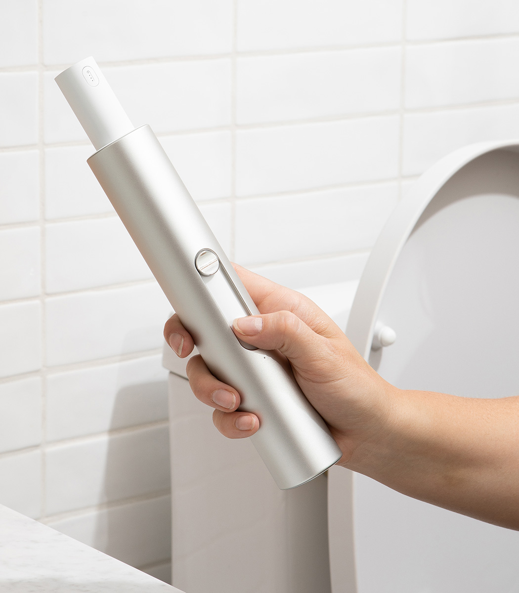 healthy，Portable，BIDET，