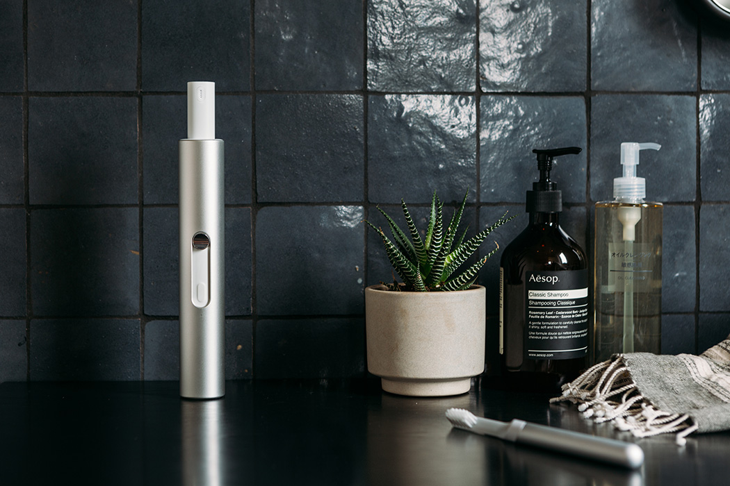 healthy，Portable，BIDET，