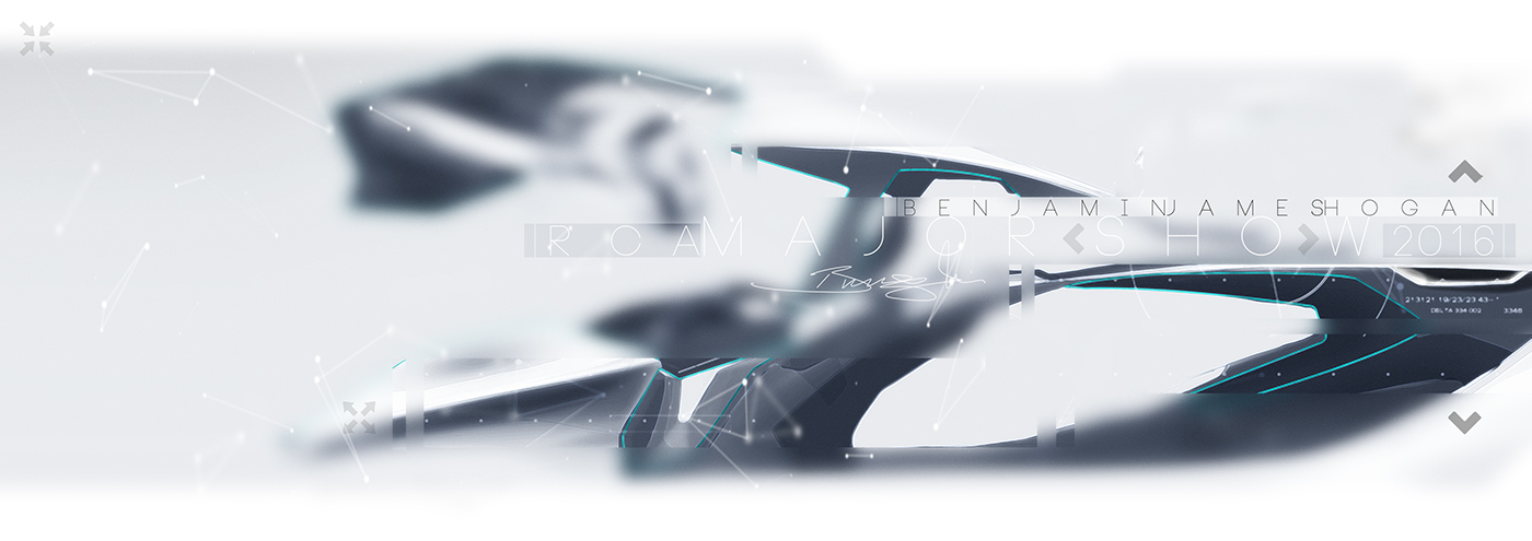 Sports car，Infiniti，Concept Car，automobile，