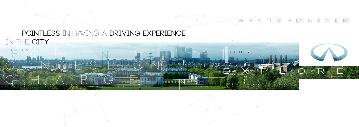 Sports car，Infiniti，Concept Car，automobile，