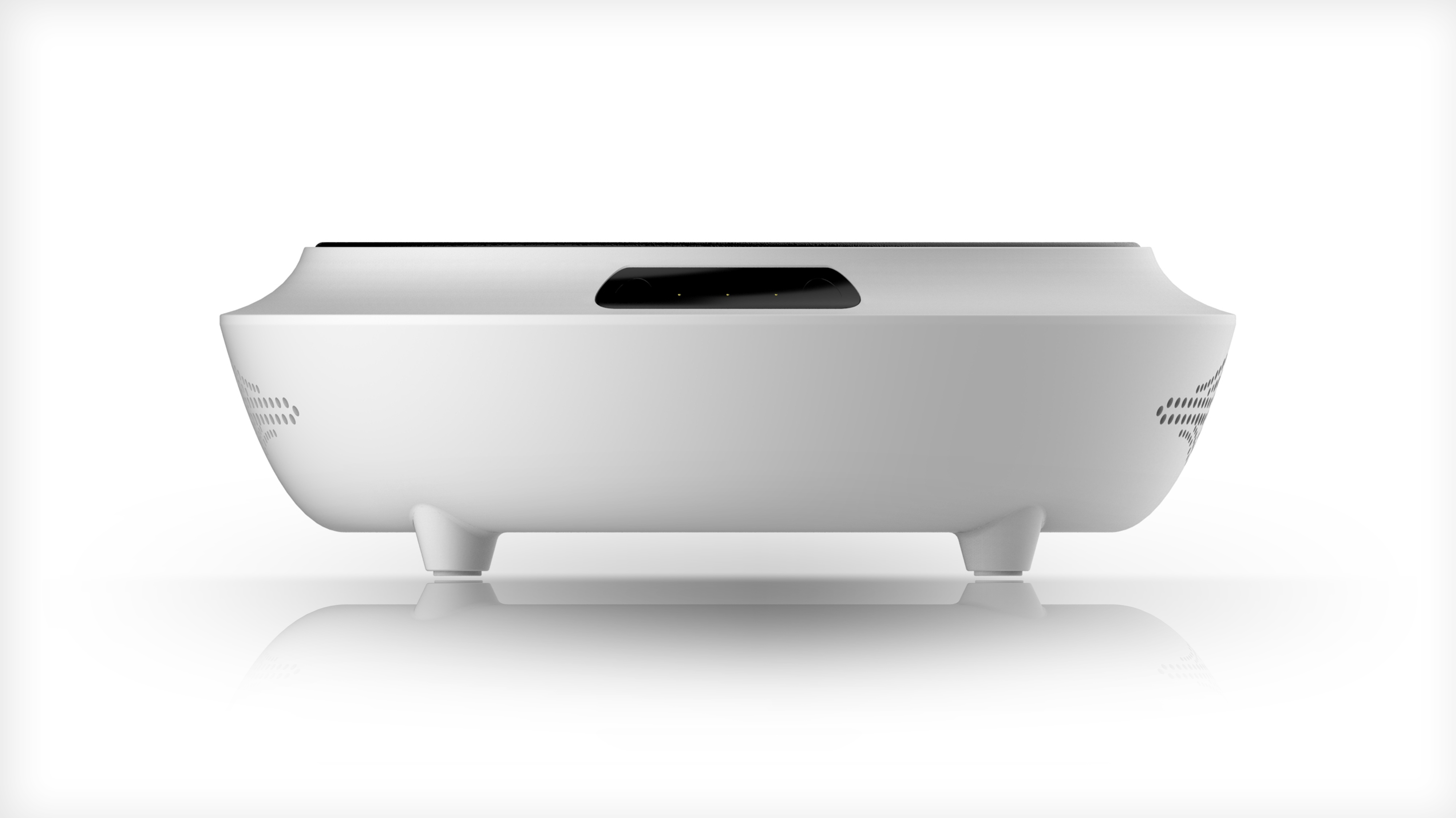 Design of electric tea stove，product design，industrial design，Design of induction cooker，Electric furnace，