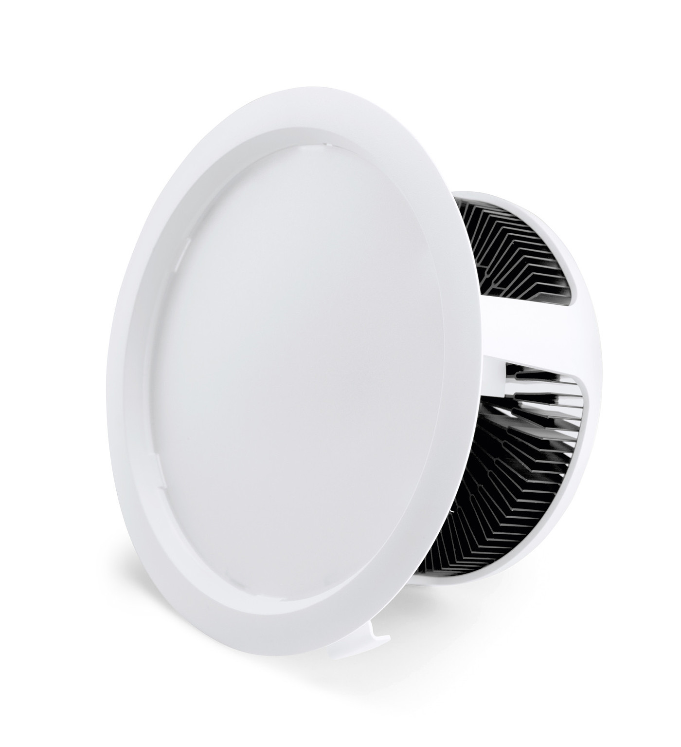 Downlight，Home Furnishing，lamps and lanterns，