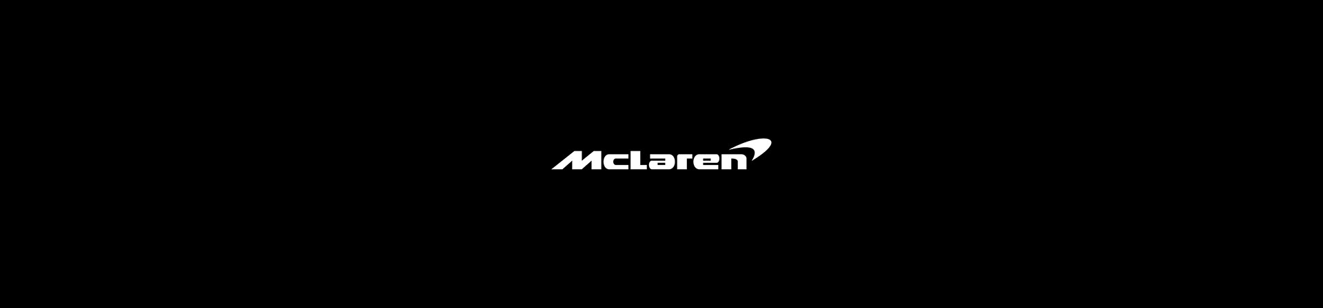 automobile，Sports car，McLaren，industrial design，Automatic design，silver，
