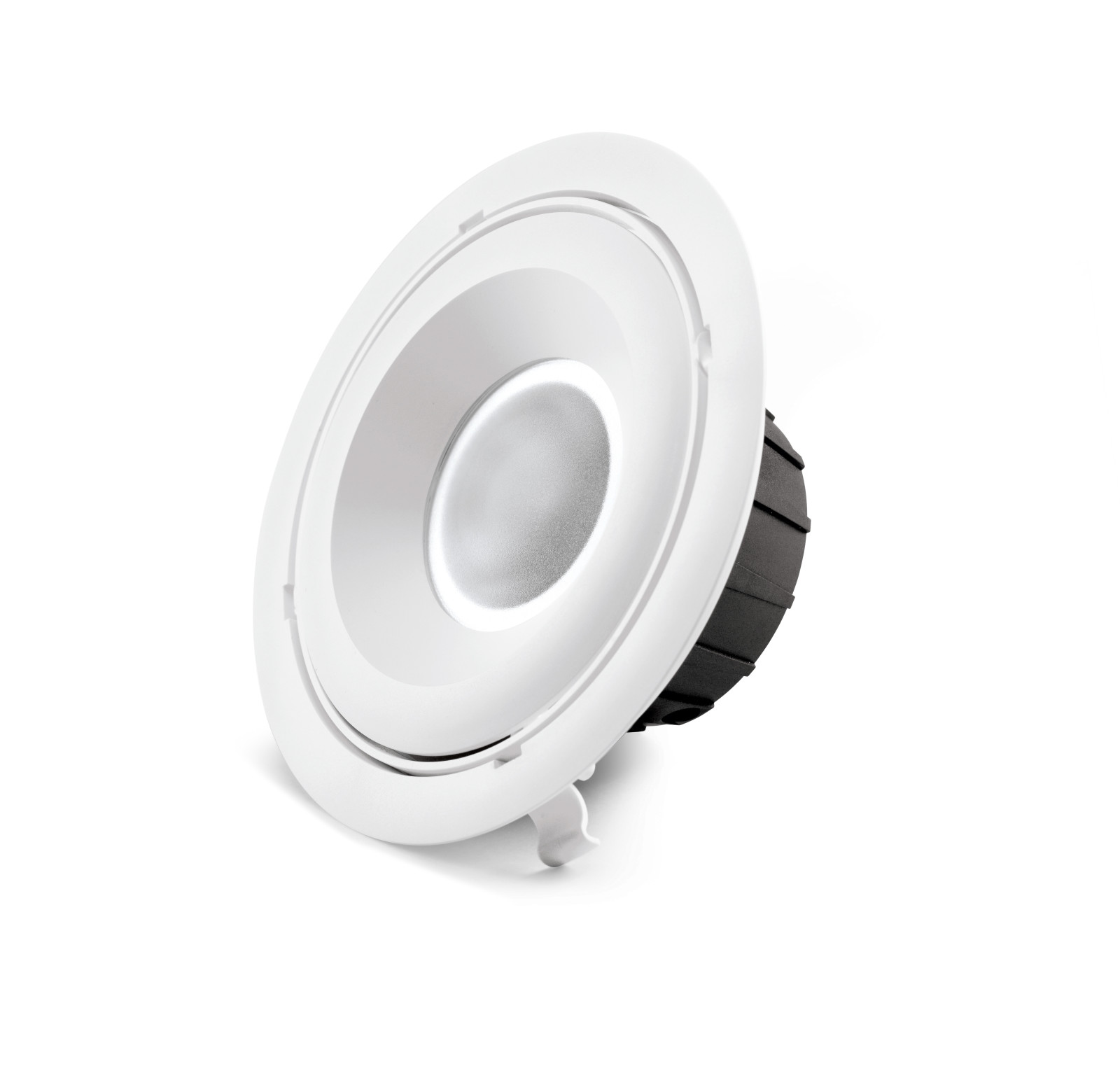 Downlight，Home Furnishing，lamps and lanterns，